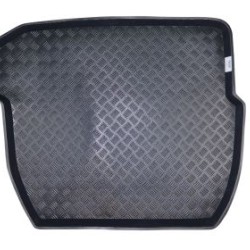 Πατάκι - σκαφάκι πορτ μπαγκάζ για Volvo S80 (2006-2016) sedan with Navi - 1τμχ.