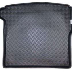 Πατάκι - σκαφάκι πορτ μπαγκάζ για Volvo V60 (2018+) - 1τμχ.