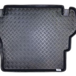 Πατάκι - σκαφάκι πορτ μπαγκάζ για Saab 9-3 / 900 (1992-1999) hatchback/sedan - 1τμχ.