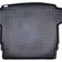 Πατάκι - σκαφάκι πορτ μπαγκάζ για Saab 9-3 (2003+) sedan - 1τμχ.