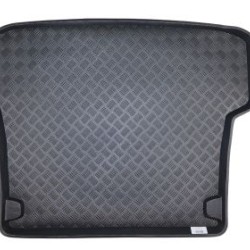 Πατάκι - σκαφάκι πορτ μπαγκάζ για Saab 9-3 Sport (2005+) combi - 1τμχ.