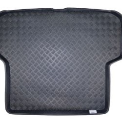 Πατάκι - σκαφάκι πορτ μπαγκάζ για Saab 9-5 (1998+) combi - 1τμχ.