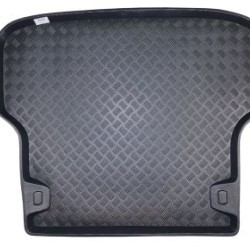 Πατάκι - σκαφάκι πορτ μπαγκάζ για Toyota Avensis (2003-2009) combi/Wagon, with net - 1τμχ.