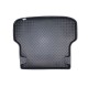 Πατάκι - σκαφάκι πορτ μπαγκάζ για Toyota Avensis (2003-2009) combi/Wagon, with net - 1τμχ.