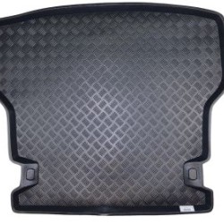 Πατάκι - σκαφάκι πορτ μπαγκάζ για Toyota Avensis (2003-2009) - liftback - 1τμχ.