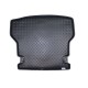 Πατάκι - σκαφάκι πορτ μπαγκάζ για Toyota Avensis (2003-2009) - liftback - 1τμχ.