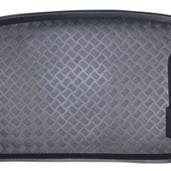 Πατάκι - σκαφάκι πορτ μπαγκάζ για Toyota Auris (2007-2012) - 1τμχ.