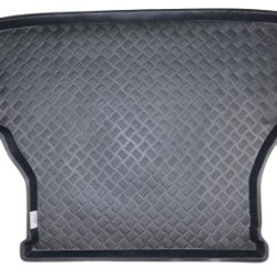 Πατάκι - σκαφάκι πορτ μπαγκάζ για Toyota Carina E (1993-1997) sedan - 1τμχ.