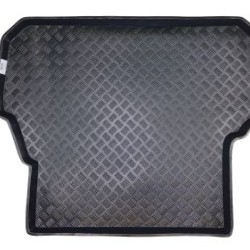 Πατάκι - σκαφάκι πορτ μπαγκάζ για Toyota Carina E (1993-1997) hatchback - 1τμχ.