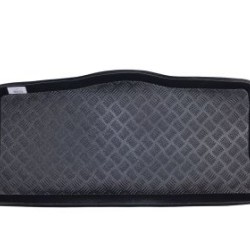 Πατάκι - σκαφάκι πορτ μπαγκάζ για Peugeot 107 (2006+) - 1τμχ.