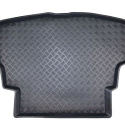 Πατάκι - σκαφάκι πορτ μπαγκάζ για Toyota Corolla (1998-2001) hatchback, 5 doors - 1τμχ.