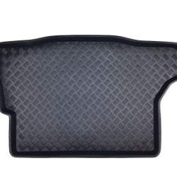 Πατάκι - σκαφάκι πορτ μπαγκάζ για Toyota Corolla AE 101 (1993-1997) hatchback - 1τμχ.