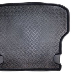 Πατάκι - σκαφάκι πορτ μπαγκάζ για Toyota Avensis (2003-2009) Combi/Wagon - 1τμχ.