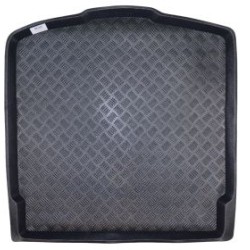 Πατάκι - σκαφάκι πορτ μπαγκάζ για Toyota Auris II (2013+) combi, with Premium, with comfort - 1τμχ.