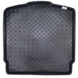 Πατάκι - σκαφάκι πορτ μπαγκάζ για Toyota Auris II (2013+) combi, Down floor - 1τμχ.