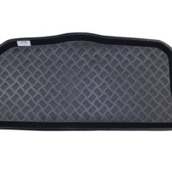 Πατάκι - σκαφάκι πορτ μπαγκάζ για Citroen C1 (2014+) - 1τμχ. Πατάκι - σκαφάκι πορτ μπαγκάζ για Citroen C1 (2014+) - 1τμχ.