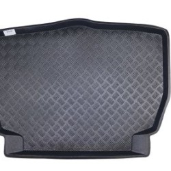 Πατάκι - σκαφάκι πορτ μπαγκάζ για Toyota C-HR (2017+) Hybrid - 1τμχ.