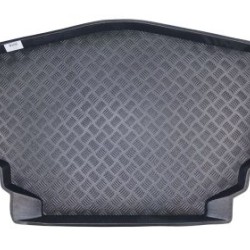 Πατάκι - σκαφάκι πορτ μπαγκάζ για Toyota Corolla (2018+) Hybrid hatchback- 1τμχ.