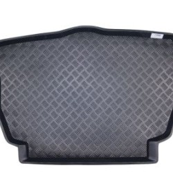 Πατάκι - σκαφάκι πορτ μπαγκάζ για Toyota C-HR (2017+) Hybrid Down floor - 1τμχ.