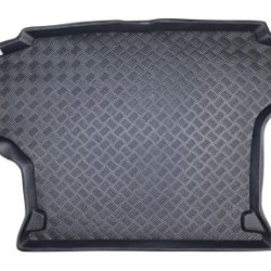 Πατάκι - σκαφάκι πορτ μπαγκάζ για Nissan X-Trail (2001-2007) - 1τμχ.