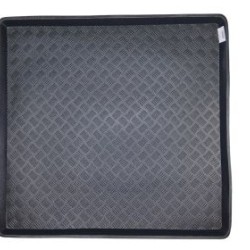 Πατάκι για πορτ - μπαγκάζ universal 90x100cm - 1τμχ. Πατάκι για πορτ - μπαγκάζ universal 90x100cm - 1τμχ.