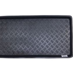 Πατάκι - σκαφάκι πορτ μπαγκάζ για Daewoo Matis (1998+) / universal 50x100cm - 1τμχ.