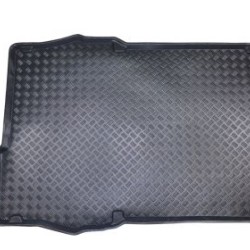 Πατάκι για πορτ - μπαγκάζ για Peugeot Partner / Citroen Berlingo (2008+) - δίπορτο short 120cm x 180cm - 1τμχ. Πατάκι για πορτ - μπαγκάζ για Peugeot Partner / Citroen Berlingo (2008+) - δίπορτο short 120cm x 180cm - 1τμχ.