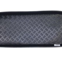 Πατάκι - σκαφάκι πορτ μπαγκάζ για Toyota Rav 4 (2000-2005) 3 doors - 1τμχ.