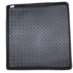 Πατάκι - σκαφάκι πορτ μπαγκάζ για Opel Astra K (2015+) combi, spare tyre - 1τμχ.