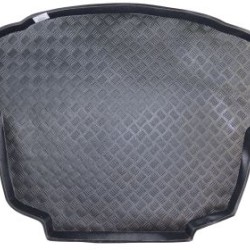 Πατάκι - σκαφάκι για πορτ μπαγκάζ για Toyota Corolla (2018+) Hybrid sedan - 1τμχ. Πατάκι - σκαφάκι για πορτ μπαγκάζ για Toyota Corolla (2018+) Hybrid sedan - 1τμχ.