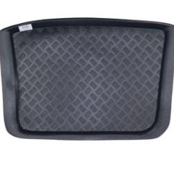 Πατάκι - σκαφάκι πορτ μπαγκάζ για VW Polo (1994-2002) HB / Seat Ibiza (1996-2002) 3/5 doors HB - 1τμχ.