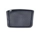 Πατάκι - σκαφάκι πορτ μπαγκάζ για VW Polo (1994-2002) HB / Seat Ibiza (1996-2002) 3/5 doors HB - 1τμχ.