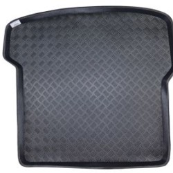 Πατάκι - σκαφάκι πορτ μπαγκάζ για VW Passat B5 (1996-2005) Combi - 1τμχ.