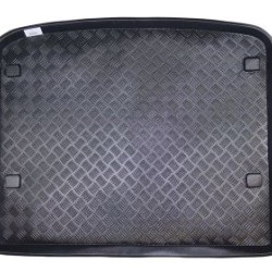 Πατάκι - σκαφάκι πορτ μπαγκάζ για VW Caddy (2004+) 5 doors - 1τμχ.