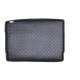 Πατάκι - σκαφάκι πορτ μπαγκάζ για VW Golf 5 (2005-2009) HB / Golf 6 / spare tire - 1τμχ.