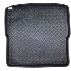 Πατάκι - σκαφάκι πορτ μπαγκάζ για VW Golf V (2007-2009) Combi - 1τμχ.