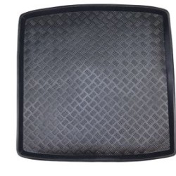 Πατάκι - σκαφάκι πορτ μπαγκάζ για VW Golf IV (1998-2007) Variant/Combi - 1τμχ.