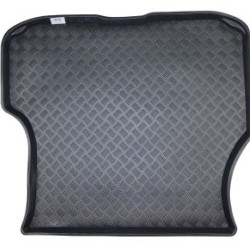 Πατάκι - σκαφάκι πορτ μπαγκάζ για VW Passat B3/B4 (1988-1997) Combi - 1τμχ.