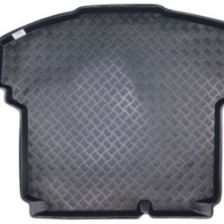 Πατάκι - σκαφάκι πορτ μπαγκάζ για VW Jetta (2005+) - 1τμχ.