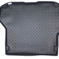 Πατάκι - σκαφάκι πορτ μπαγκάζ για VW Golf III (1993-1997) Combi - 1τμχ.