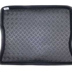 Πατάκι - σκαφάκι πορτ μπαγκάζ για VW Golf III (1992-1997) HB - 1τμχ.