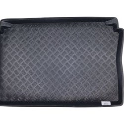 Πατάκι - σκαφάκι πορτ μπαγκάζ για Volkswagen New Beetle (1999+) - 1τμχ.