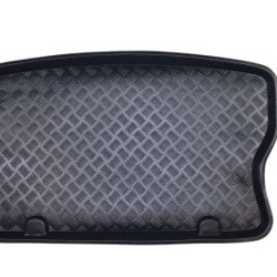 Πατάκι - σκαφάκι πορτ μπαγκάζ για Volkswagen Jetta 1G (1983-1991) sedan - 1τμχ.