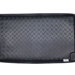 Πατάκι - σκαφάκι πορτ μπαγκάζ για Vw Caravelle T5 (2003-2015) / T6 (2015+)  short with 3 rows of seats - 1τμχ.