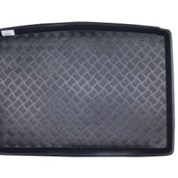 Πατάκι - σκαφάκι πορτ μπαγκάζ για Volkswagen Golf 5 Plus (2004+) - 1τμχ.