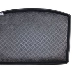 Πατάκι - σκαφάκι πορτ μπαγκάζ για Volkswagen Golf 7 (2012+) hatchback, Upper floor - 1τμχ.