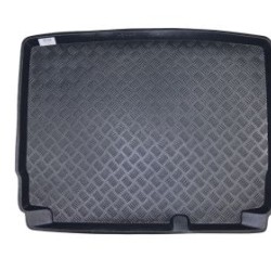 Πατάκι - σκαφάκι πορτ μπαγκάζ για VW Golf V (2003-2009) HB with repare kit - 1τμχ.