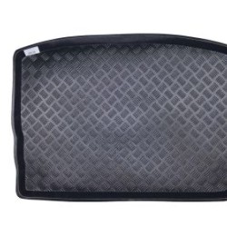 Πατάκι - σκαφάκι πορτ μπαγκάζ για Volkswagen Golf 7 Sports(2014+) Upper floor - 1τμχ.