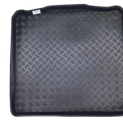 Πατάκι - σκαφάκι πορτ μπαγκάζ για Volkswagen Golf 7 (2014+). combi, Down floor - 1τμχ.