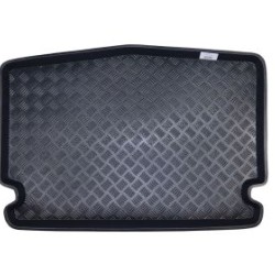 Πατάκι - σκαφάκι πορτ μπαγκάζ για Volkswagen Golf 7 Sports(2014+). hatchback, Down floor - 1τμχ.